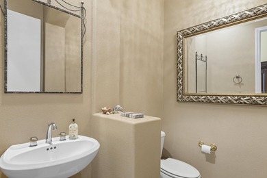 Luxury Oasis in Rancho Mirage. Discover unparalleled Desert - photo 20