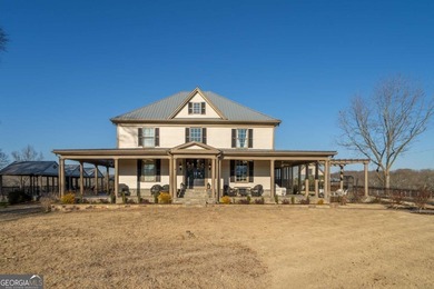 An Exquisite Turn-Key Estate Offering Luxury Living, Event - photo 10