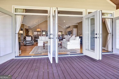 Experience lakefront living at its finest in the highly - photo 20