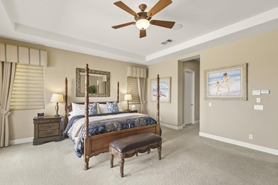Luxury Oasis in Rancho Mirage. Discover unparalleled Desert - photo 21