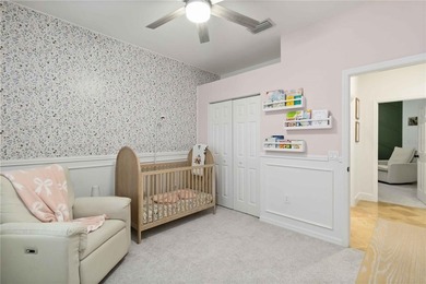 *Major Price Adjustment! This updated, move-in ready home is now - photo 21