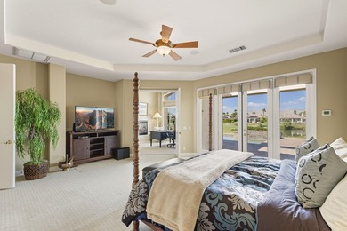 Luxury Oasis in Rancho Mirage. Discover unparalleled Desert - photo 22
