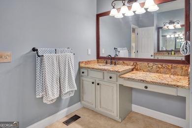 Experience lakefront living at its finest in the highly - photo 22