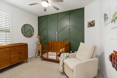 *Major Price Adjustment! This updated, move-in ready home is now - photo 22