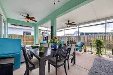 MOTIVATED SELLER!!! MOVE IN READY in the gated Forest Ridge - photo 22