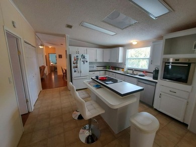 This Beautiful Move In Ready home is over 1500 SF. Gorgeous - photo 2