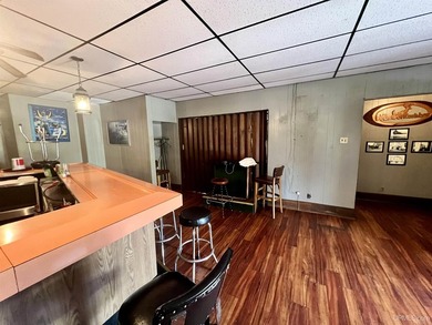 Turn-Key Bar & Restaurant Opportunity in the Upper Peninsula of - photo 22