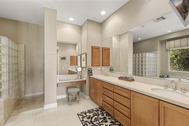 Luxury Oasis in Rancho Mirage. Discover unparalleled Desert - photo 23