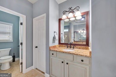 Experience lakefront living at its finest in the highly - photo 23