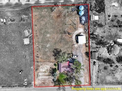 House with shop in quiet country setting on over 2 acres - photo 3