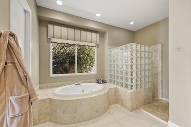Luxury Oasis in Rancho Mirage. Discover unparalleled Desert - photo 24