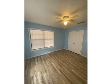 MOTIVATED SELLERS:  Rustic Home With Front Porch On Quiet Road - photo 19