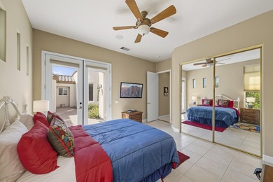 Luxury Oasis in Rancho Mirage. Discover unparalleled Desert - photo 25