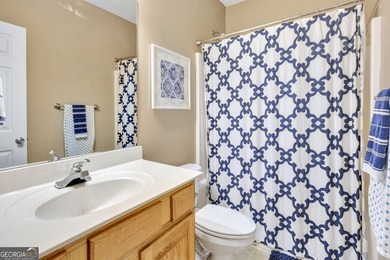 Experience lakefront living at its finest in the highly - photo 25