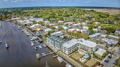 A 123 year old adorable Historic District re-do, just two blocks - photo 26