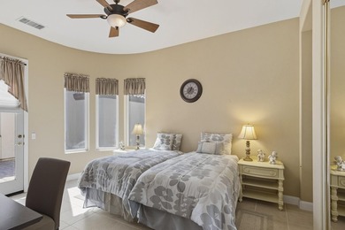 Luxury Oasis in Rancho Mirage. Discover unparalleled Desert - photo 26
