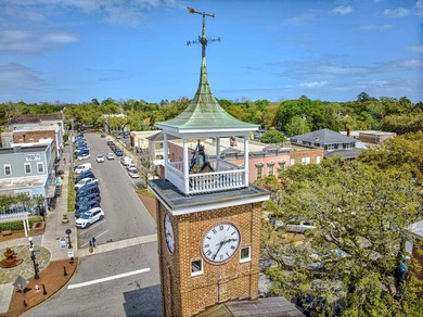 A 123 year old adorable Historic District re-do, just two blocks - photo 27