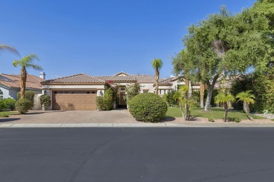 Luxury Oasis in Rancho Mirage. Discover unparalleled Desert - photo 27