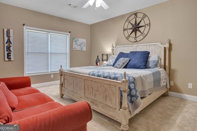 Experience lakefront living at its finest in the highly - photo 27