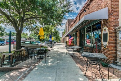 A 123 year old adorable Historic District re-do, just two blocks - photo 28