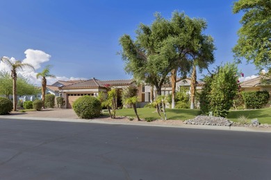 Luxury Oasis in Rancho Mirage. Discover unparalleled Desert - photo 28
