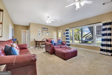 Experience lakefront living at its finest in the highly - photo 28
