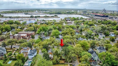 A 123 year old adorable Historic District re-do, just two blocks - photo 29