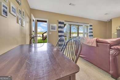 Experience lakefront living at its finest in the highly - photo 29