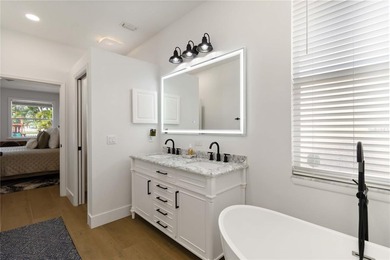 *Major Price Adjustment! This updated, move-in ready home is now - photo 30