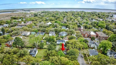 A 123 year old adorable Historic District re-do, just two blocks - photo 31