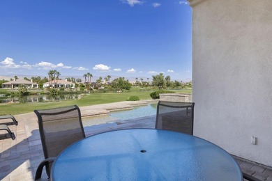 Luxury Oasis in Rancho Mirage. Discover unparalleled Desert - photo 31