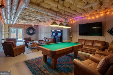 Experience lakefront living at its finest in the highly - photo 31