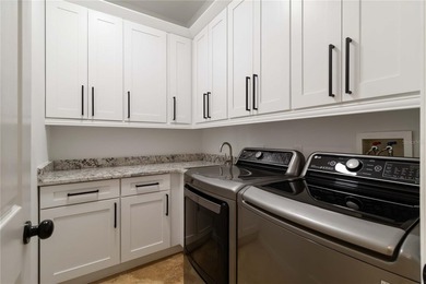 *Major Price Adjustment! This updated, move-in ready home is now - photo 31