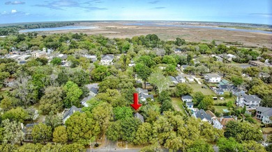 A 123 year old adorable Historic District re-do, just two blocks - photo 32