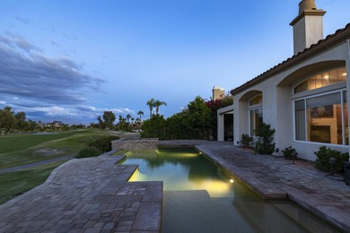 Luxury Oasis in Rancho Mirage. Discover unparalleled Desert - photo 32