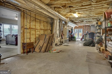 Experience lakefront living at its finest in the highly - photo 32