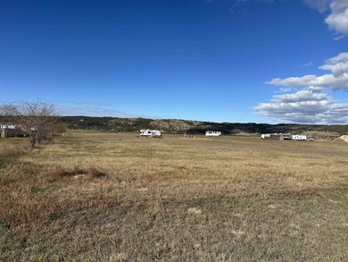 Spectacular year around or recreational property near Angostura - photo 2
