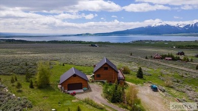 SPECTACULAR LAKE AND MOUNTAIN VIEWS - NO HOA OR COVENANTS - 3.27 - photo 2