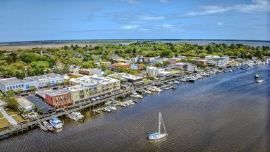 A 123 year old adorable Historic District re-do, just two blocks - photo 33