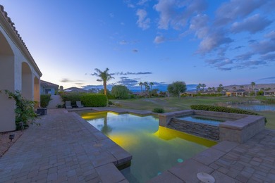Luxury Oasis in Rancho Mirage. Discover unparalleled Desert - photo 33