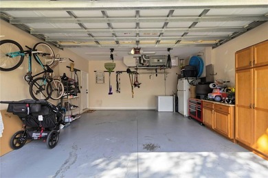*Major Price Adjustment! This updated, move-in ready home is now - photo 33