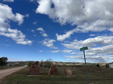 Spectacular year around or recreational property near Angostura - photo 3