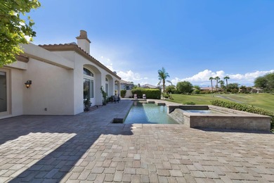 Luxury Oasis in Rancho Mirage. Discover unparalleled Desert - photo 34