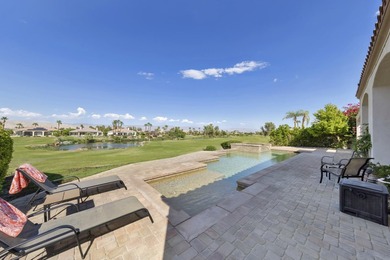 Luxury Oasis in Rancho Mirage. Discover unparalleled Desert - photo 35