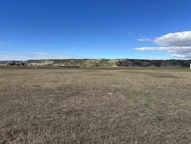 Spectacular year around or recreational property near Angostura - photo 6