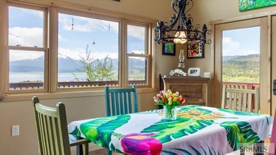 SPECTACULAR LAKE AND MOUNTAIN VIEWS - NO HOA OR COVENANTS - 3.27 - photo 6