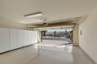 Luxury Oasis in Rancho Mirage. Discover unparalleled Desert - photo 37