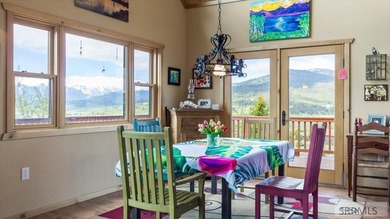 SPECTACULAR LAKE AND MOUNTAIN VIEWS - NO HOA OR COVENANTS - 3.27 - photo 8