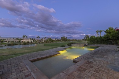 Luxury Oasis in Rancho Mirage. Discover unparalleled Desert - photo 39