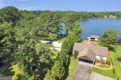 Experience lakefront living at its finest in the highly - photo 39